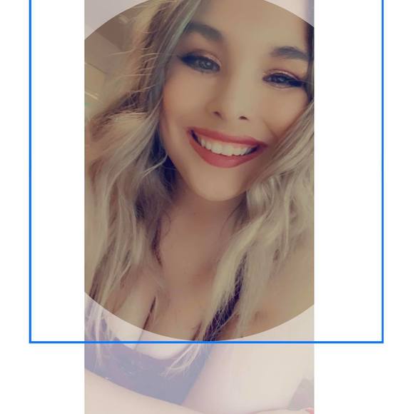 allison_wilcher